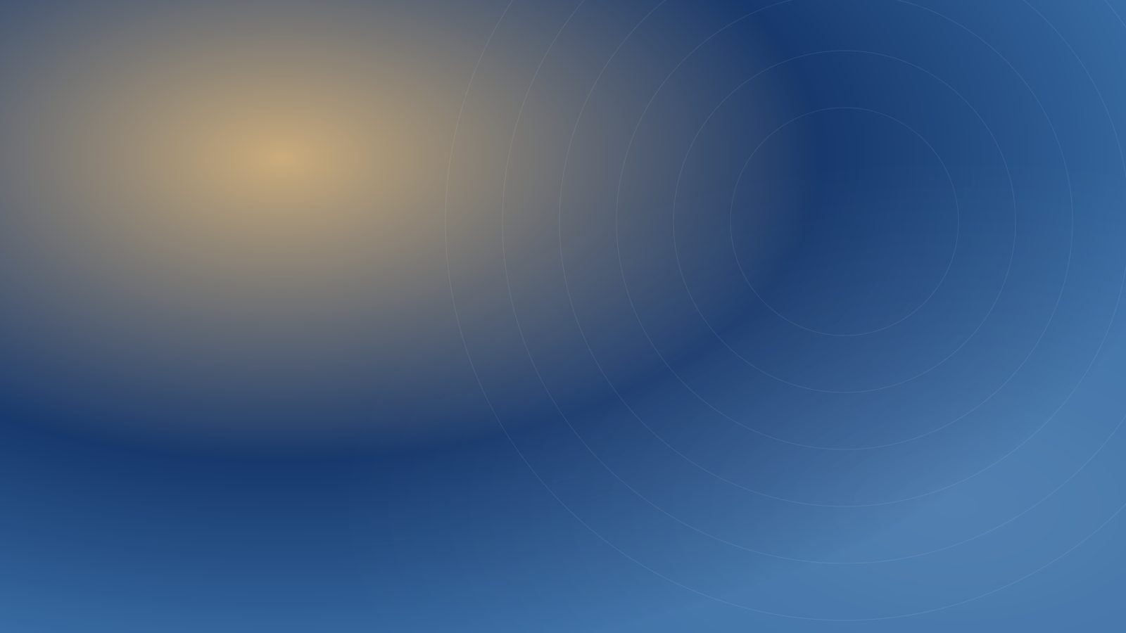 Air Duct & HVAC Cleaning in West Palm Beach