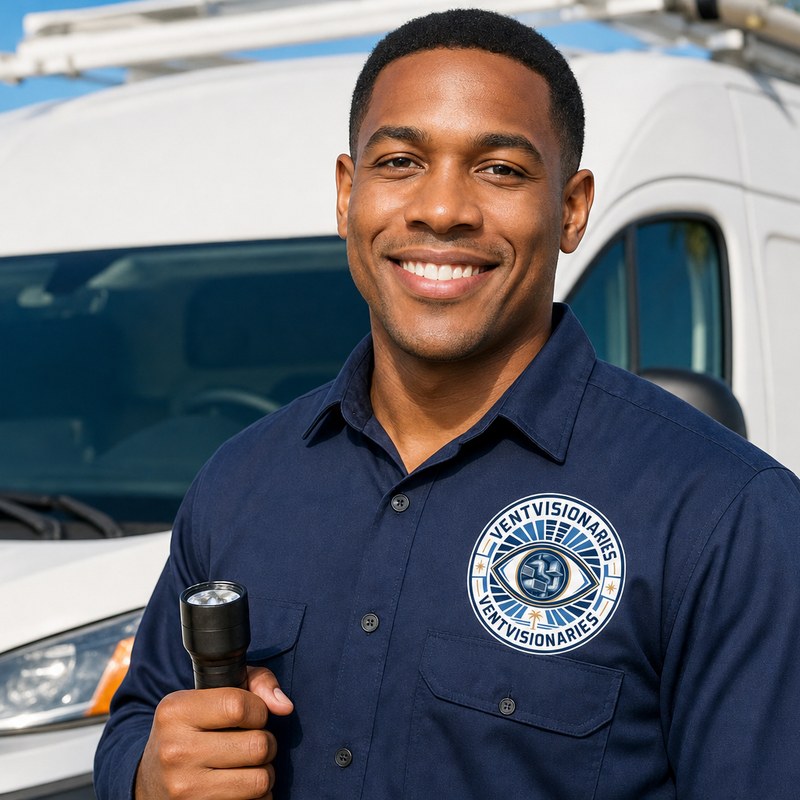 Jamal Patel, Sales Manager