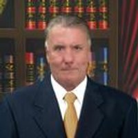 María José Castedo Cartagena