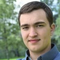 María José Castedo Cartagena