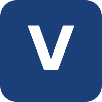 VentVisionaries logo